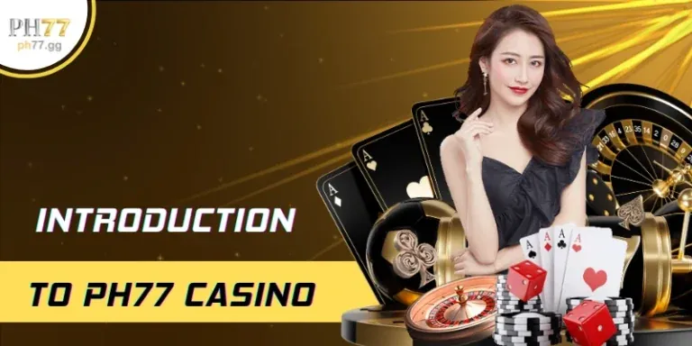 Sự kiện độc quyền dành cho thành viên VIP