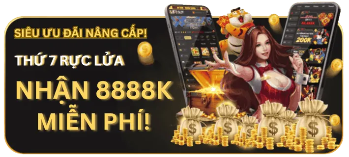 Trải nghiệm di động 88xeng nổ hũ