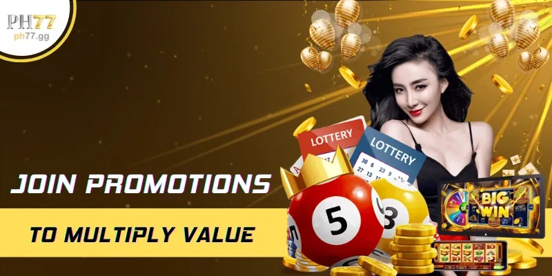 88xeng Nổ Hũ Ra Mắt Trò Chơi Slot Mới