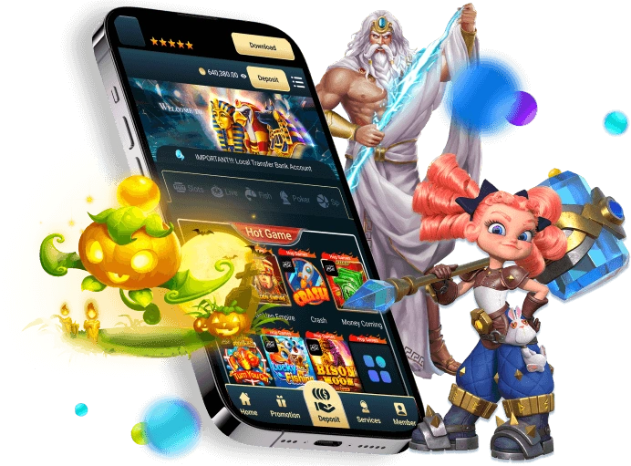 Hướng dẫn chơi slot 88xeng