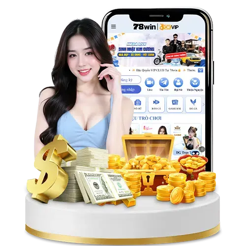 Kho game đa dạng 88xeng nổ hũ