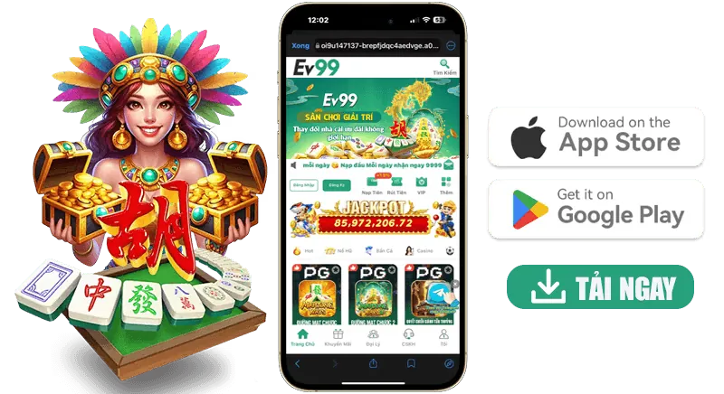 Mẹo chơi và chiến lược từ chuyên gia 88xeng Nổ Hũ