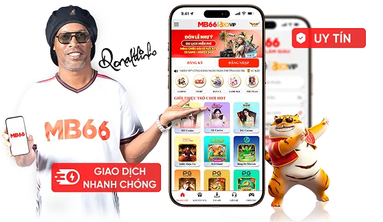 Trò chơi Nổ Hũ 88xeng