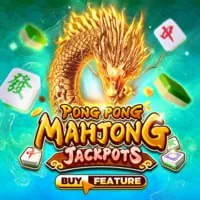 Biểu tượng Jackpot khủng