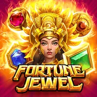 Trò chơi Fish Hunter tại 88xeng nổ hũ