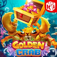 Hỗ trợ khách hàng 24/7 của 88xeng nổ hũ
