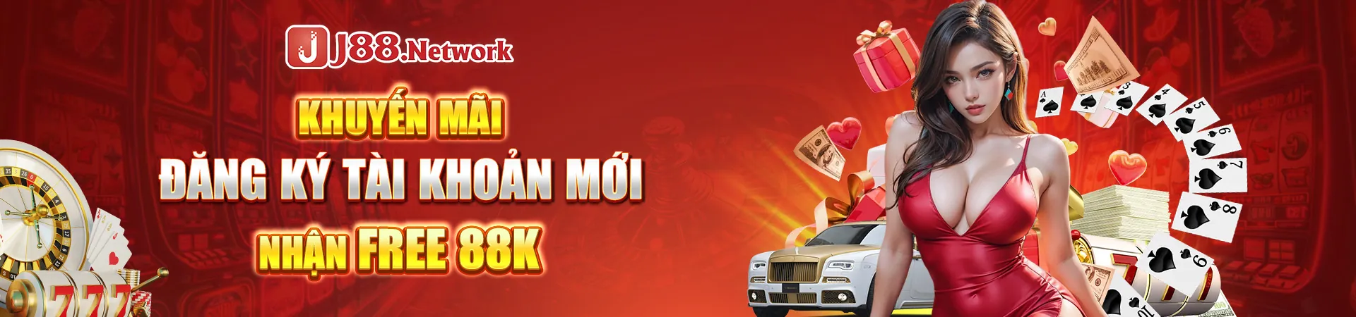 Sòng bạc trực tuyến 88xeng nổ hũ