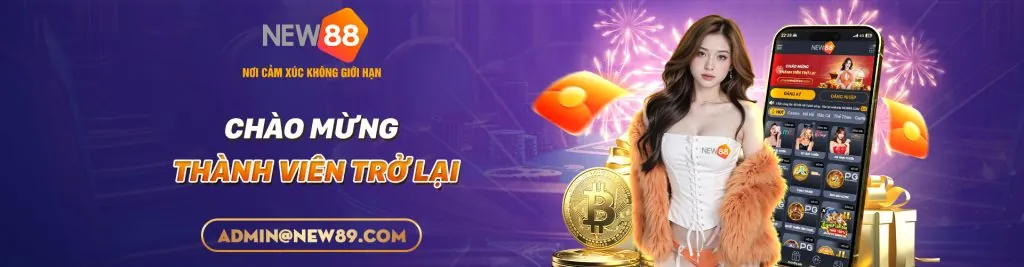 Hướng dẫn chi tiết quy trình nạp tiền vào 88xeng nổ hũ