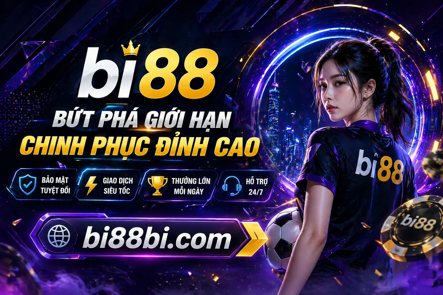 Hình ảnh minh họa cam kết hỗ trợ khách hàng của 88xeng Nổ Hũ