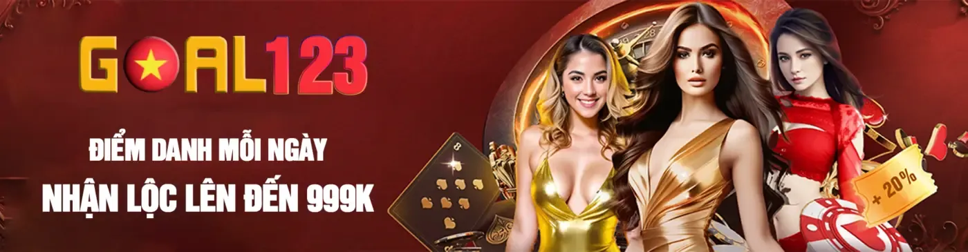 Khuyến mãi độc quyền tại 88xeng nổ hũ