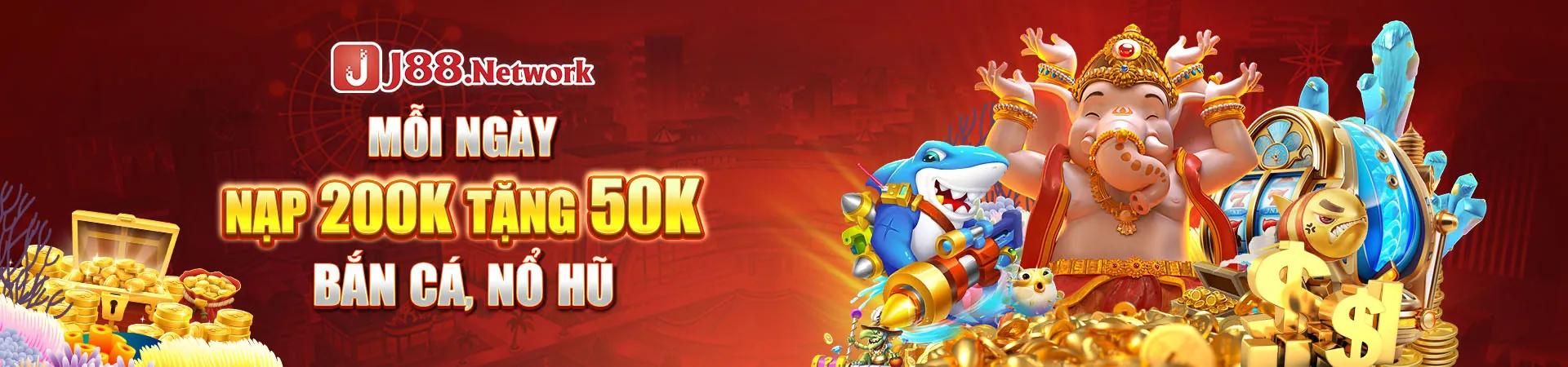 Trung tâm hỗ trợ khách hàng 88xeng Nổ Hũ