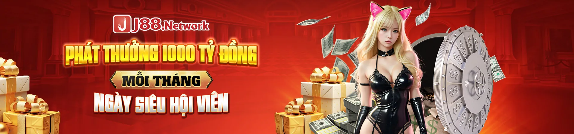 Hình ảnh chính về hướng dẫn an toàn cá cược trực tuyến của 88xeng Nổ Hũ