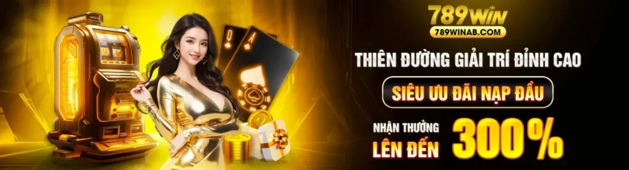 Chương trình VIP độc quyền của 88xeng Nổ Hũ với các đặc quyền và ưu đãi cao cấp