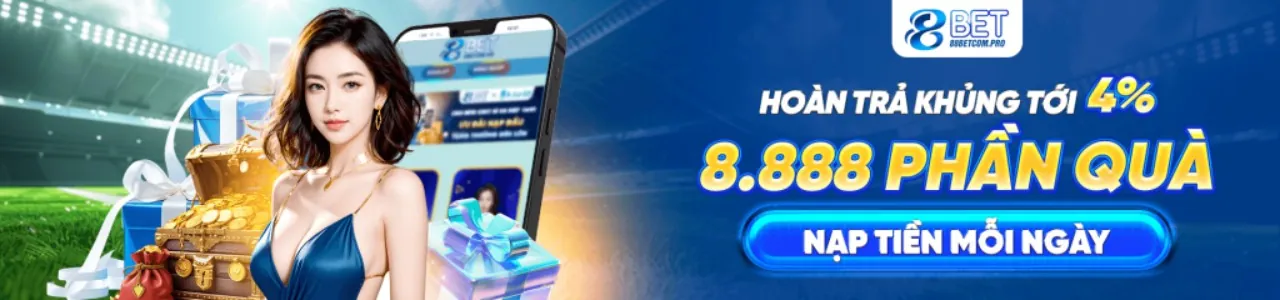 Game slot Dragon's Fortune 88xeng