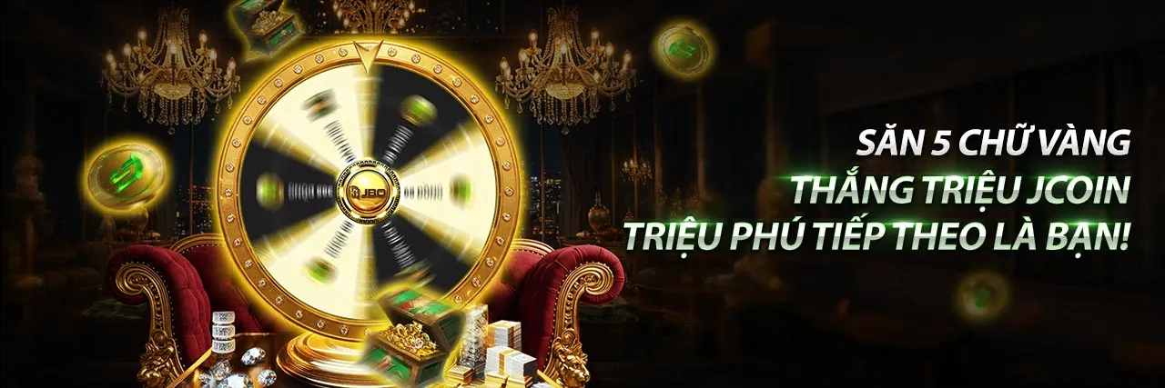 Hình ảnh tổng quan về nền tảng giải trí 88xeng nổ hũ