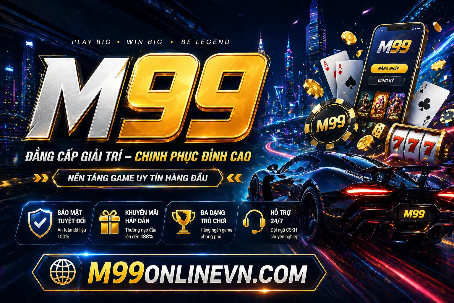 Đá Gà Trực Tuyến 88xeng nổ hũ