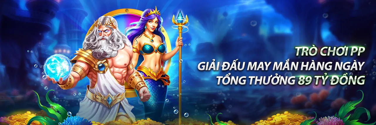 Khuyến Mãi 88xeng Nổ Hũ 2026