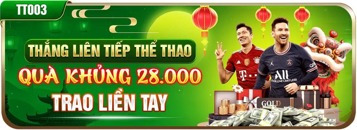 Sảnh VIP sang trọng tại 88xeng Nổ Hũ