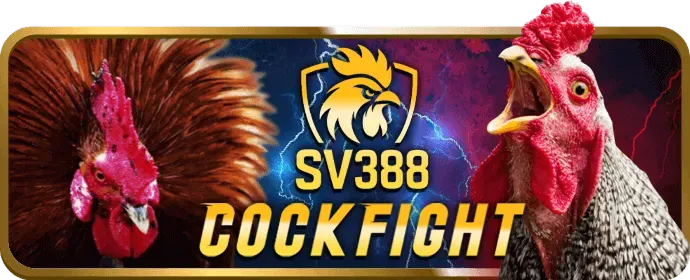 Trò chơi nổ hũ 88xeng