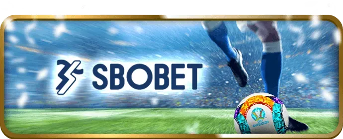 Ưu đãi chào mừng cho game Bắn Cá