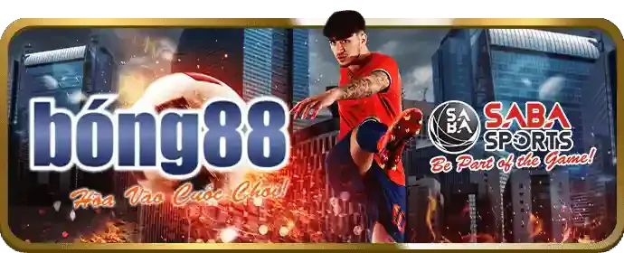 Giải đấu Bắn Cá đặc biệt