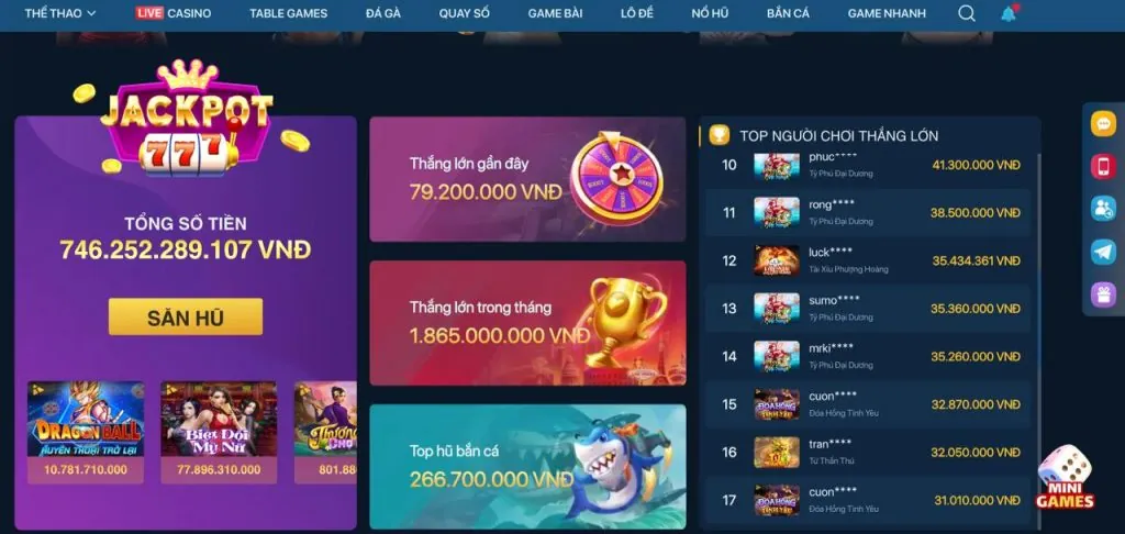 Hướng dẫn chi tiết quy trình rút tiền từ 88xeng nổ hũ