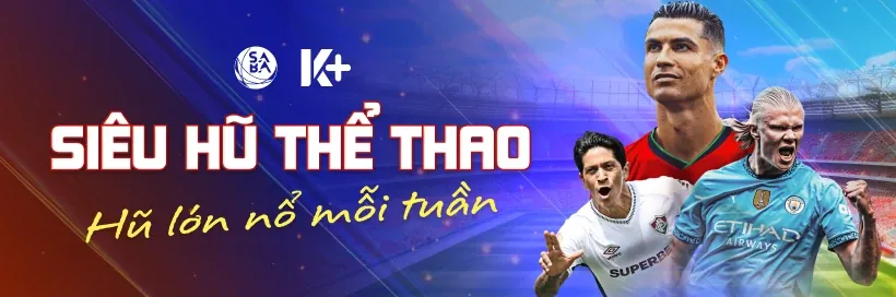 Lời khuyên để duy trì cá cược lành mạnh