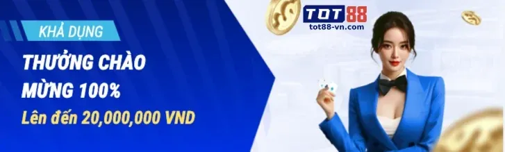 Trò chơi Bắn Cá 88xeng