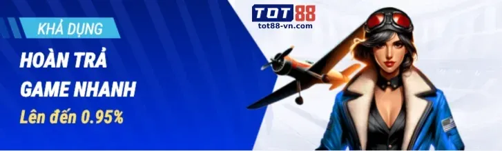 Hướng dẫn nạp tiền 88xeng