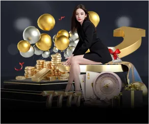 Quản lý tài khoản VIP chuyên nghiệp tại 88xeng Nổ Hũ