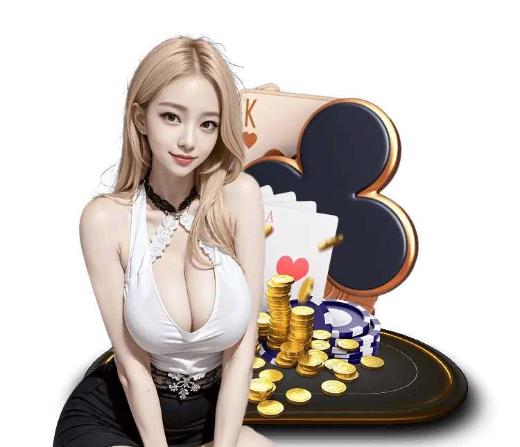 Tổng quan các trò chơi nổ hũ đa dạng tại 88xeng