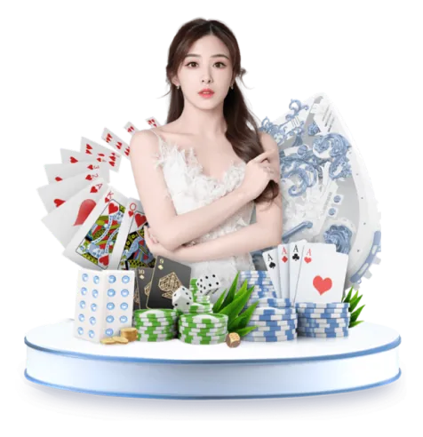 Ưu Đãi VIP 88xeng nổ hũ